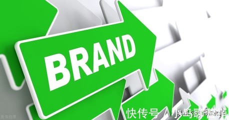 企业品牌网络口碑优化全攻略 从策略到实践