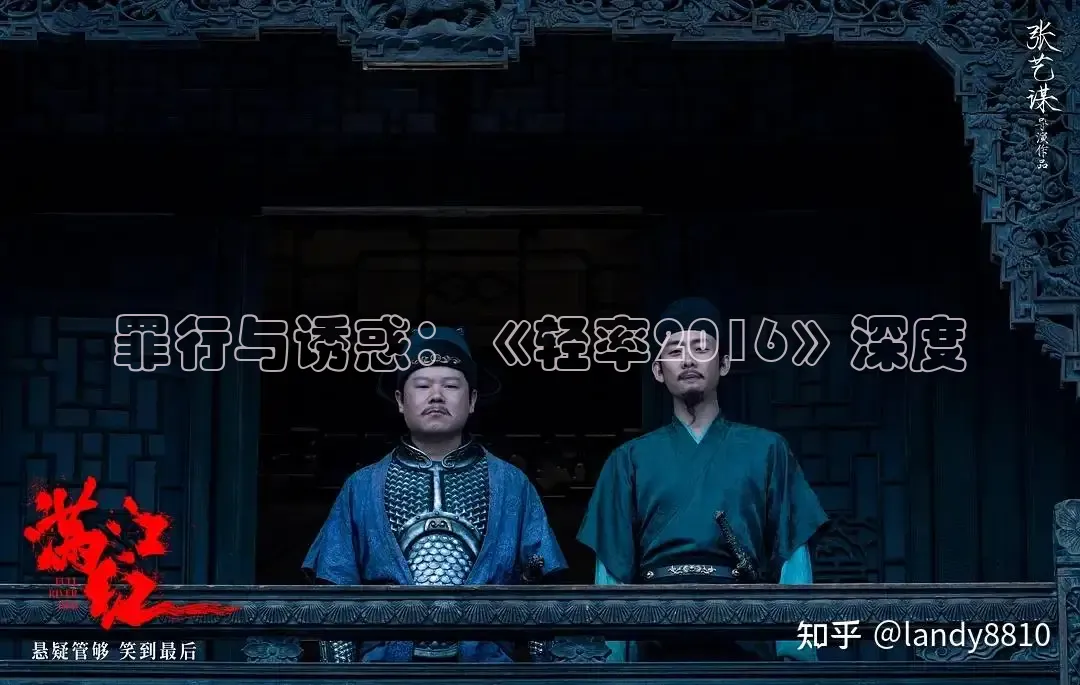 蜜桃传媒网站
