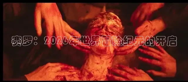 蜜桃视频传媒