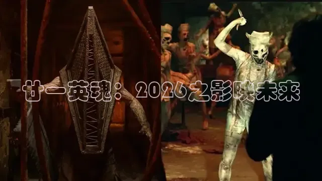 蜜桃视频传媒