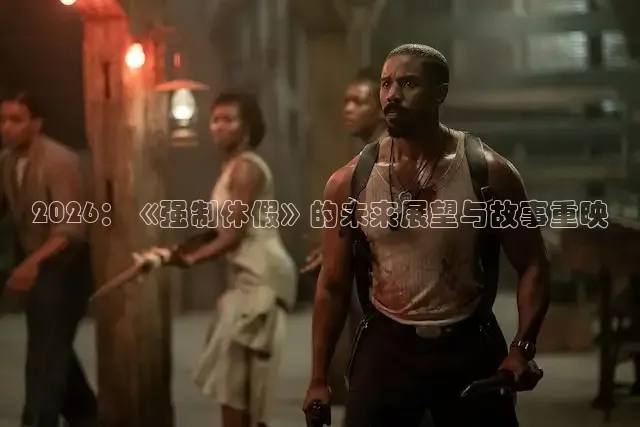 2026：《强制休假》的未来展望与故事重映